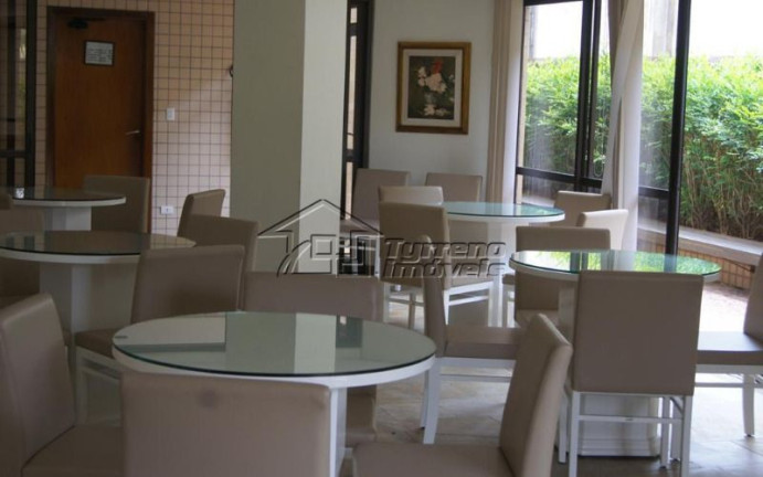Imagem Apartamento com 3 Quartos à Venda, 160 m² em São Paulo - São Paulo Imagem Apartamento com 3 Quartos à Venda, 160 m² em São Paulo - São Paulo