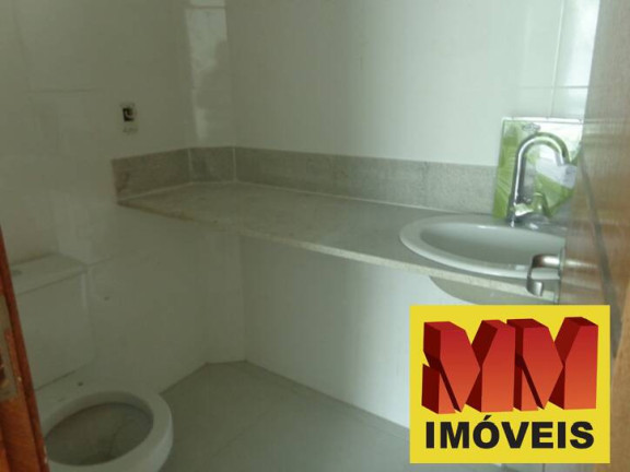 Imagem Apartamento com 2 Quartos à Venda, 93 m² em Centro - Cabo Frio Imagem Apartamento com 2 Quartos à Venda, 93 m² em Centro - Cabo Frio