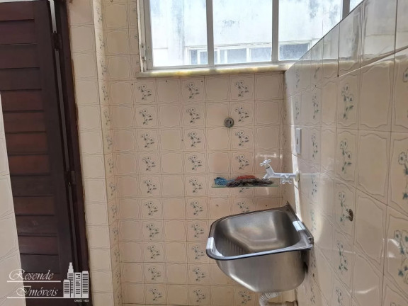 Imagem Apartamento com 3 Quartos para Alugar, 92 m² em Guamá - Belém Imagem Apartamento com 3 Quartos para Alugar, 92 m² em Guamá - Belém