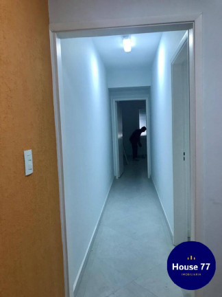 Imagem Casa com 6 Quartos para Alugar, 350 m² em Brooklin Paulista - São Paulo Imagem Casa com 6 Quartos para Alugar, 350 m² em Brooklin Paulista - São Paulo