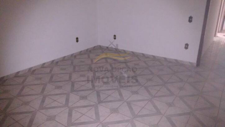 Imagem Casa com 2 Quartos à Venda, 150 m² em Jardim Ana Luiza - Itupeva Imagem Casa com 2 Quartos à Venda, 150 m² em Jardim Ana Luiza - Itupeva