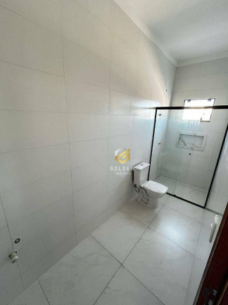 Imagem Apartamento com 2 Quartos para Alugar, 94 m² em Universitário - Tijucas Imagem Apartamento com 2 Quartos para Alugar, 94 m² em Universitário - Tijucas