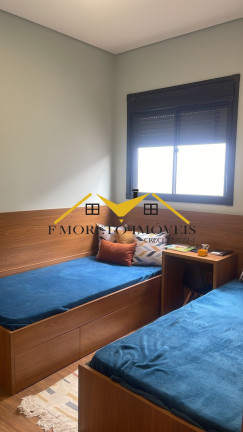 Imagem Apartamento com 2 Quartos à Venda, 44 m² em Conjunto Habitacional São José Do Rio Preto - São José Do Rio Preto Imagem Apartamento com 2 Quartos à Venda, 44 m² em Conjunto Habitacional São José Do Rio Preto - São José Do Rio Preto