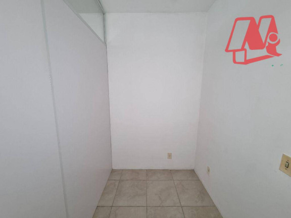 Imagem Casa para Alugar, 100 m² em Santana - Porto Alegre