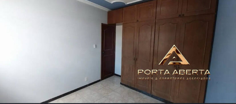 Imagem Apartamento com 3 Quartos à Venda, 139 m² em Cidade Nobre - Ipatinga Imagem Apartamento com 3 Quartos à Venda, 139 m² em Cidade Nobre - Ipatinga