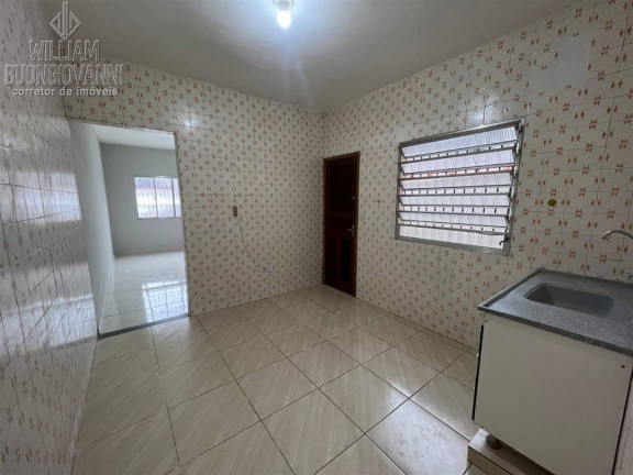 Imagem Casa com 2 Quartos à Venda, 70 m² em Ocian - Praia Grande Imagem Casa com 2 Quartos à Venda, 70 m² em Ocian - Praia Grande