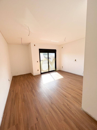 Imagem Casa com 3 Quartos à Venda, 167 m² em Jardim Sofia - Joinville