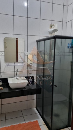 Imagem Casa com 3 Quartos à Venda, 169 m² em Parque Das Figueiras - Ribeirão Preto Imagem Casa com 3 Quartos à Venda, 169 m² em Parque Das Figueiras - Ribeirão Preto