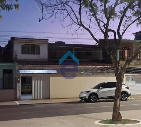 Imagem Casa com 4 Quartos à Venda, 265 m² em Jatiúca - Maceió Imagem Casa com 4 Quartos à Venda, 265 m² em Jatiúca - Maceió