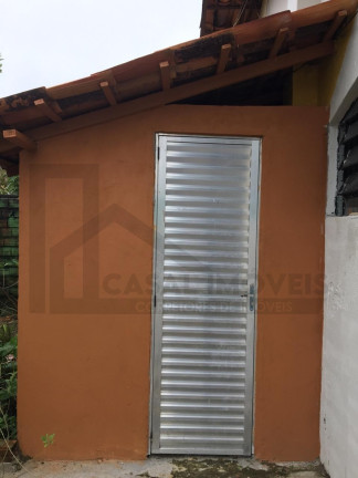 Imagem Casa com 5 Quartos à Venda, 960 m² em Marambaia - Belém
