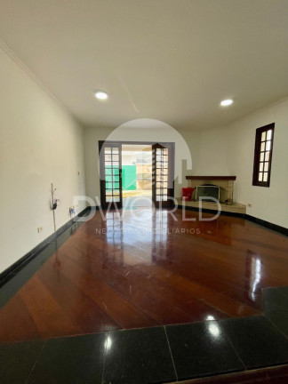 Imagem Casa com 4 Quartos à Venda, 300 m² em Independência - São Bernardo Do Campo Imagem Casa com 4 Quartos à Venda, 300 m² em Independência - São Bernardo Do Campo