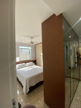 Imagem Cobertura com 3 Quartos à Venda, 250 m² em Icaraí - Niterói Imagem Cobertura com 3 Quartos à Venda, 250 m² em Icaraí - Niterói