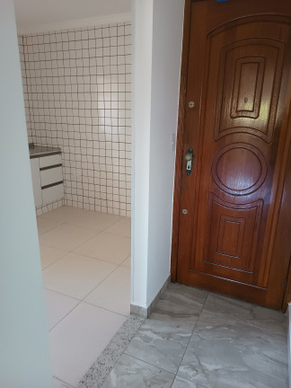 Imagem Imóvel com 2 Quartos à Venda, 78 m² em Jardim Nosso Lar - São Paulo