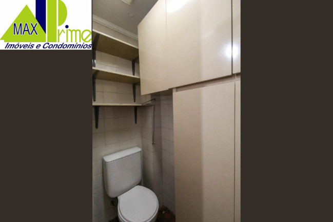 Imagem Apartamento com 3 Quartos à Venda, 70 m² em Belenzinho - São Paulo Imagem Apartamento com 3 Quartos à Venda, 70 m² em Belenzinho - São Paulo