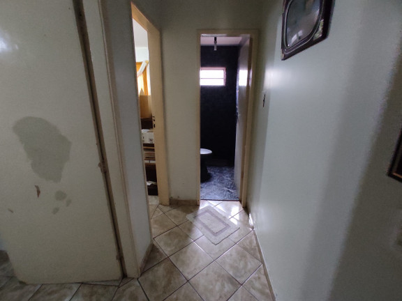 Imagem Imóvel com 
            	3             Quartos à Venda, 364 m² em 
            	Sitios Santa Luzia             - 
            	Aparecida De Goiania            