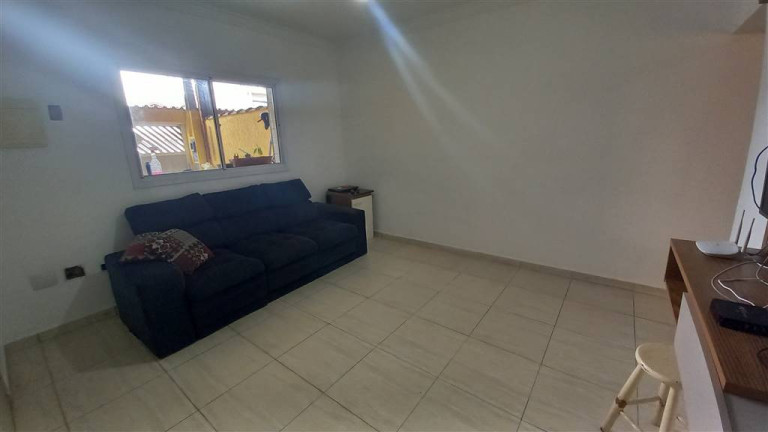 Imagem Casa com 2 Quartos à Venda, 75 m² em Melvi - Praia Grande Imagem Casa com 2 Quartos à Venda, 75 m² em Melvi - Praia Grande