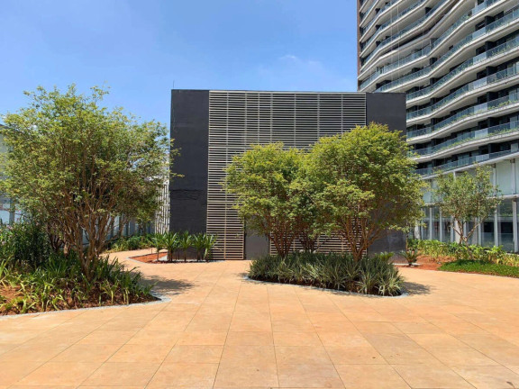 Imagem Ponto Comercial à Venda, 46 m² Imagem Ponto Comercial à Venda, 46 m²