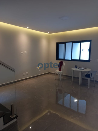 Imagem Sobrado com 3 Quartos à Venda, 164 m² em Anchieta - São Bernardo Do Campo