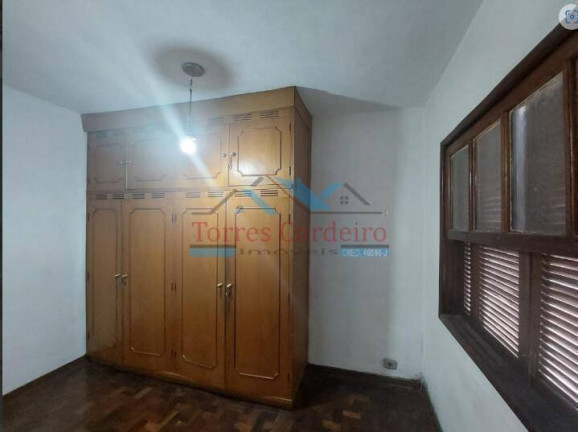 Imagem Sobrado com 4 Quartos à Venda, 280 m² em Pinheiros - São Paulo