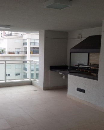Imagem Apartamento com 4 Quartos à Venda, 270 m² em Vila Mariana - São Paulo Imagem Apartamento com 4 Quartos à Venda, 270 m² em Vila Mariana - São Paulo