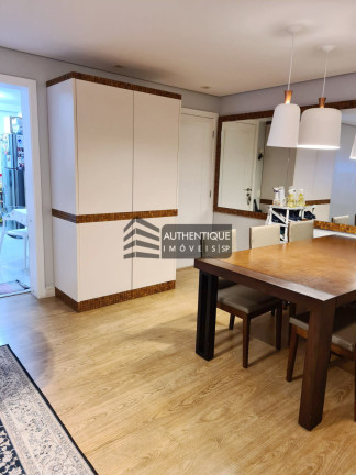 Imagem Apartamento com 2 Quartos à Venda, 110 m² em Ipiranga - São Paulo Imagem Apartamento com 2 Quartos à Venda, 110 m² em Ipiranga - São Paulo