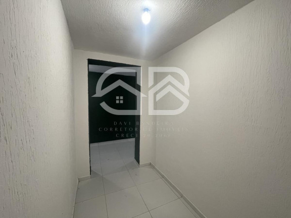 Imagem Imóvel com 11 Quartos à Venda, 6.084 m² em Sítio Vila Flor - Guaramiranga Imagem Imóvel com 11 Quartos à Venda, 6.084 m² em Sítio Vila Flor - Guaramiranga