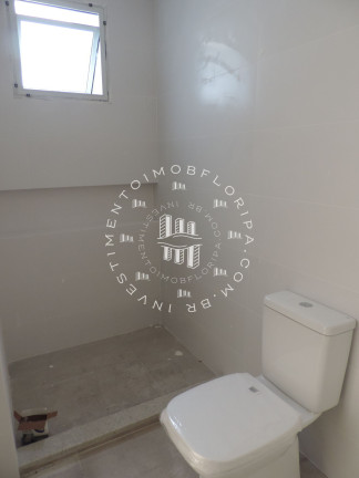Imagem Apartamento com 3 Quartos à Venda, 125 m² em João Paulo - Florianópolis Imagem Apartamento com 3 Quartos à Venda, 125 m² em João Paulo - Florianópolis