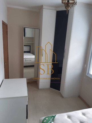 Imagem Apartamento com 2 Quartos à Venda, 96 m² em Centro - São Vicente Imagem Apartamento com 2 Quartos à Venda, 96 m² em Centro - São Vicente