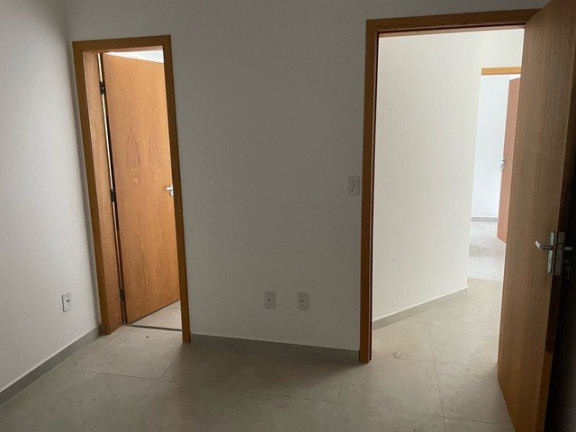 Imagem Apartamento com 2 Quartos à Venda, 72 m² em Guaratinguetá
