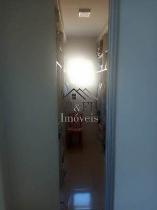Imagem Casa com 4 Quartos à Venda, 400 m² em Buraquinho - Lauro De Freitas