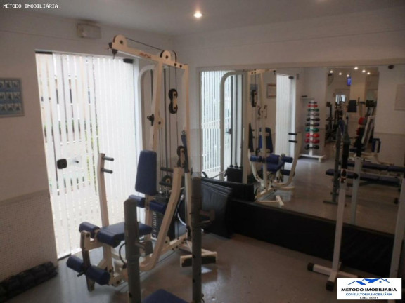 Imagem Apartamento com 2 Quartos à Venda, 61 m² em Cambuci - São Paulo Imagem Apartamento com 2 Quartos à Venda, 61 m² em Cambuci - São Paulo