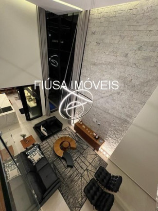 Imagem Casa com 4 Quartos à Venda, em Bonfim Paulista - Ribeirão Preto Imagem Casa com 4 Quartos à Venda, em Bonfim Paulista - Ribeirão Preto