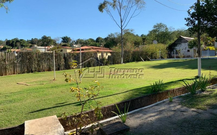 Imagem Imóvel com 3 Quartos à Venda, 450 m² em Jardim Capuava - São José Dos Campos Imagem Imóvel com 3 Quartos à Venda, 450 m² em Jardim Capuava - São José Dos Campos