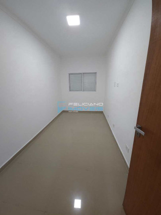 Imagem Casa com 2 Quartos à Venda, 90 m² em Mirim - Praia Grande Imagem Casa com 2 Quartos à Venda, 90 m² em Mirim - Praia Grande