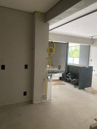 Imagem Apartamento com 4 Quartos à Venda, 183 m² em Vila Yara - Osasco Imagem Apartamento com 4 Quartos à Venda, 183 m² em Vila Yara - Osasco
