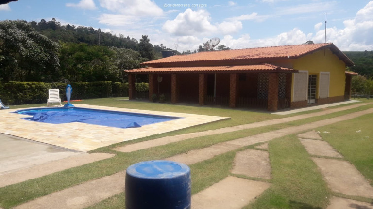 Imagem Imóvel com 3 Quartos à Venda, 350 m² em Iara - Atibaia Imagem Imóvel com 3 Quartos à Venda, 350 m² em Iara - Atibaia