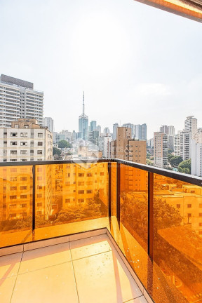 Imagem Apartamento com 3 Quartos à Venda, 78 m² em Vila Mariana - São Paulo Imagem Apartamento com 3 Quartos à Venda, 78 m² em Vila Mariana - São Paulo