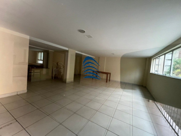 Imagem Imóvel com 2 Quartos à Venda, 95 m² em Armação - Salvador Imagem Imóvel com 2 Quartos à Venda, 95 m² em Armação - Salvador