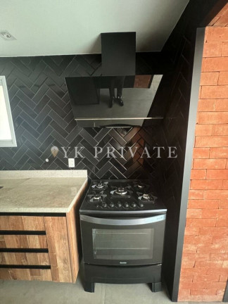 Imagem Apartamento com 4 Quartos à Venda, 197 m² em Jardim Santa Mena - Guarulhos