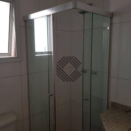 Imagem Apartamento com 1 Quarto à Venda, 50 m² em Parque Campolim - Sorocaba Imagem Apartamento com 1 Quarto à Venda, 50 m² em Parque Campolim - Sorocaba
