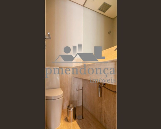 Imagem Apartamento com 2 Quartos à Venda, 120 m² em Higienópolis - São Paulo Imagem Apartamento com 2 Quartos à Venda, 120 m² em Higienópolis - São Paulo