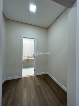 Imagem Casa com 4 Quartos à Venda, 350 m² em Residencial Damha Iii - Campo Grande Imagem Casa com 4 Quartos à Venda, 350 m² em Residencial Damha Iii - Campo Grande