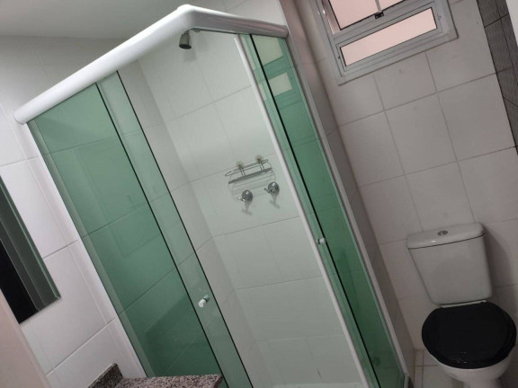 Imagem Apartamento com 3 Quartos à Venda, 77 m² em Jardim Flor Da Montanha - Guarulhos