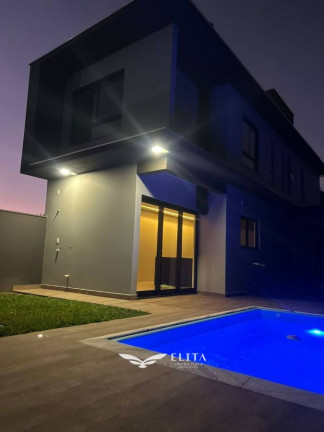 Imagem Sobrado com 3 Quartos à Venda, 130 m² em Quinta Dos Açorianos - Barra Velha Imagem Sobrado com 3 Quartos à Venda, 130 m² em Quinta Dos Açorianos - Barra Velha