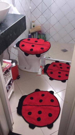 Imagem Apartamento com 2 Quartos à Venda, 60 m² em Freguesia Do ó - São Paulo Imagem Apartamento com 2 Quartos à Venda, 60 m² em Freguesia Do ó - São Paulo