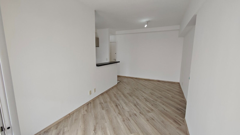 Imagem Apartamento com 2 Quartos para Alugar, 63 m² em Vila Suzana - São Paulo Imagem Apartamento com 2 Quartos para Alugar, 63 m² em Vila Suzana - São Paulo