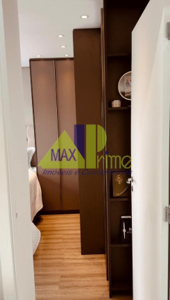 Imagem Apartamento com 1 Quarto à Venda, 53 m² em Vila Carioca - São Paulo Imagem Apartamento com 1 Quarto à Venda, 53 m² em Vila Carioca - São Paulo