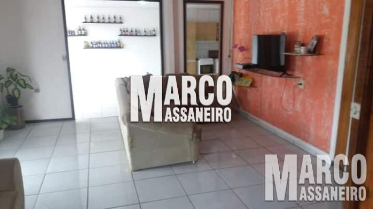 Imagem Casa com 2 Quartos à Venda, 244 m² em São Cristovao - Barra Velha Imagem Casa com 2 Quartos à Venda, 244 m² em São Cristovao - Barra Velha