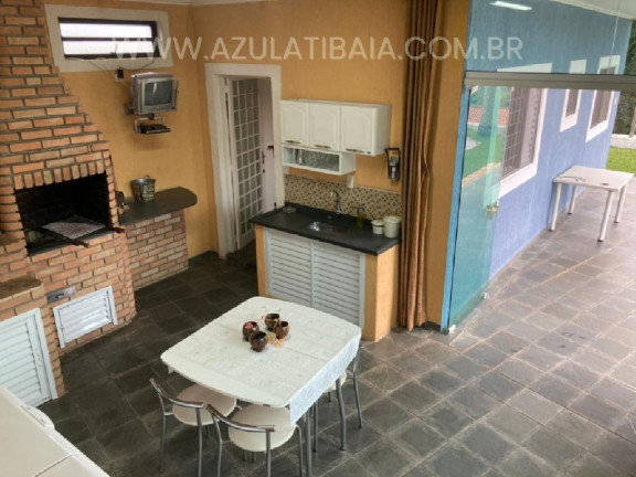 Imagem Imóvel com 3 Quartos à Venda, 284 m² em Portal Das Rosas - Atibaia Imagem Imóvel com 3 Quartos à Venda, 284 m² em Portal Das Rosas - Atibaia