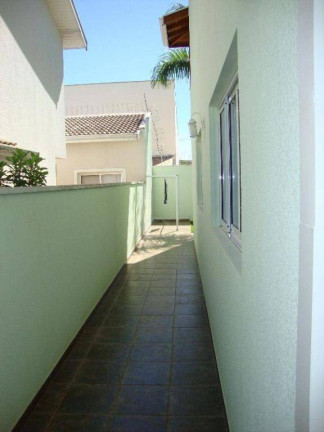 Imagem Sobrado com 3 Quartos à Venda, 280 m² em Jardim Esplendor - Indaiatuba Imagem Sobrado com 3 Quartos à Venda, 280 m² em Jardim Esplendor - Indaiatuba